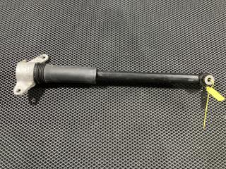 амортизатор задний Jaguar XF X260 2015, 3.0 л., бензин, АКПП, GX6318A145XX, T4N16943, GX6318W002AD, GX6318A145AA