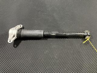 амортизатор задний Jaguar XE 1 поколение X760 2016, 3.0 л., бензин, АКПП, GX63-18A116-XX, T4N16943