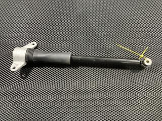 амортизатор задний Jaguar XE 1 поколение 2015, 3.0 л., бензин, АКПП, GX6318A145XX, T4N16943