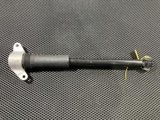 амортизатор задний Jaguar XE 1 поколение X760 2016, 3.0 л., бензин, АКПП, GX63-18A116-XX, T4N16943