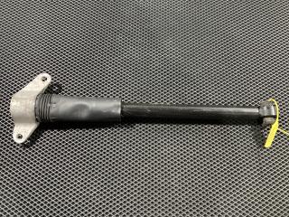 амортизатор задний Jaguar XE 1 поколение 2015, 3.0 л., бензин, АКПП, GX6318A145XX, T4N16943