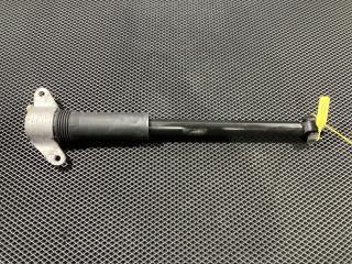 амортизатор задний Jaguar XE 1 поколение X760 2016, 3.0 л., бензин, АКПП, GX63-18A116-XX, GX6318W003AD, T2H30190, T2H1636