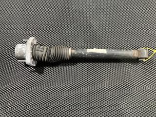 амортизатор задний Land Rover Range Rover Sport 2 поколение 2016, 3.0 л., бензин, АКПП, внедорожник 5 дв., DPLA18W002CD, LR047324, LR047132