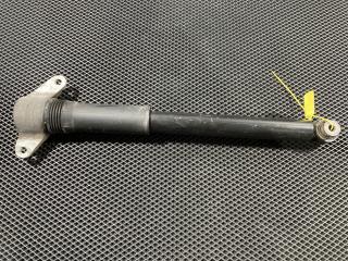 амортизатор задний Jaguar XE 1 поколение 2015, 3.0 л., бензин, АКПП, GX6318A145XX, T4N16943