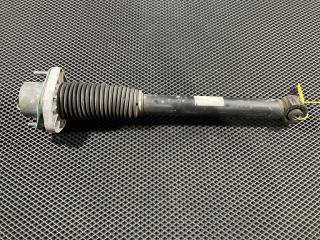 амортизатор задний Land Rover Range Rover Sport 2 поколение 2016, 3.0 л., бензин, АКПП, внедорожник 5 дв., DPLA18W002CD, LR047324, LR047132