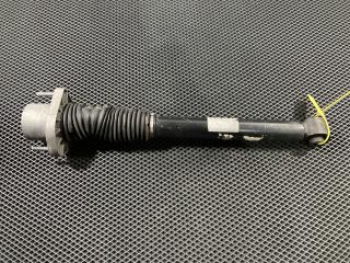 амортизатор задний Land Rover Discovery 5 поколение 2020, 3.0 л., бензин, АКПП, внедорожник 5 дв., HY3218080AB, LR095864, HY32-18W002-AC