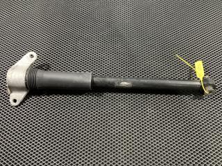 амортизатор задний Jaguar XE 1 поколение 2016, 3.0 л., бензин, АКПП, GX6318A145XX, T4N16943, GX6318W002AD