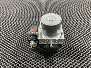 блок ABS Jaguar XE 1 поколение 2016, 3.0 л., бензин, АКПП, седан, HX7314F447AF, 0265244340, 2265106539, 0265956242, T2H38801, T2H10331, T2H37243, T2H21228