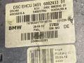 блок ABS BMW 7 серия G11/G12 2016, 4.4 л., N63 B44 A, бензин, АКПП, седан, 34526882935, 34516882933, S66098510 - фото №8