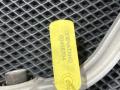рычаг передний правый Jaguar F-Pace 1 поколение X761 2017, 3.0 л., бензин, АКПП, внедорожник 5 дв., T4A1010, LR090502, LR117884, T4A1067, HK833084AB, HK833084 - фото №10