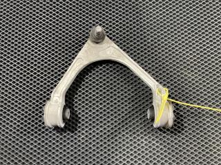 рычаг передний правый Jaguar XE 1 поколение 2016, 3.0 л., AJ 126, бензин, АКПП, седан, GX733084, T4N1128