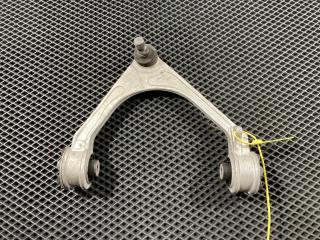 рычаг передний правый Jaguar XF X260 2016, 3.0 л., AJ 126, бензин, АКПП, седан, GX733084, T4N1128