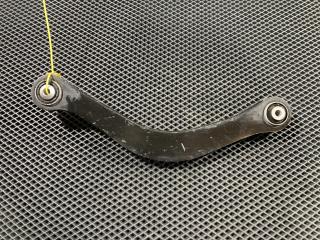 рычаг задний Audi A4 B9 2020, 2.0 л., бензин, АКПП, седан, 8W0505398F, 8W0505371F