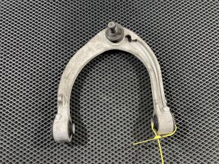 рычаг передний левый Land Rover Range Rover 4 поколение 2017, 3.0 л., 306PS, бензин, АКПП, внедорожник 5 дв., PLA3091A, LR034214, LR148193, LR108766, LR113265, LR139240, LR044844