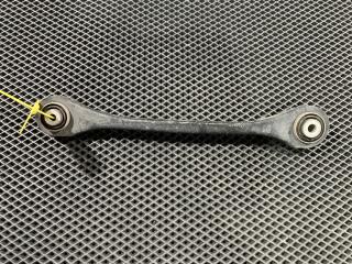 рычаг задний нижний Audi A4 B9 2017, 2.0 л., бензин, АКПП, седан, 4M0505291D, 4M0505425D