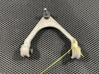 рычаг передний правый Jaguar XF X260 2016, 3.0 л., AJ 126, бензин, АКПП, седан, GX733084, T4N1128