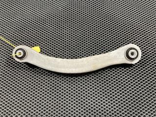 рычаг задний правый Audi A6 C8 2020, 2.0 л., бензин, АКПП, седан, 4N0505398A