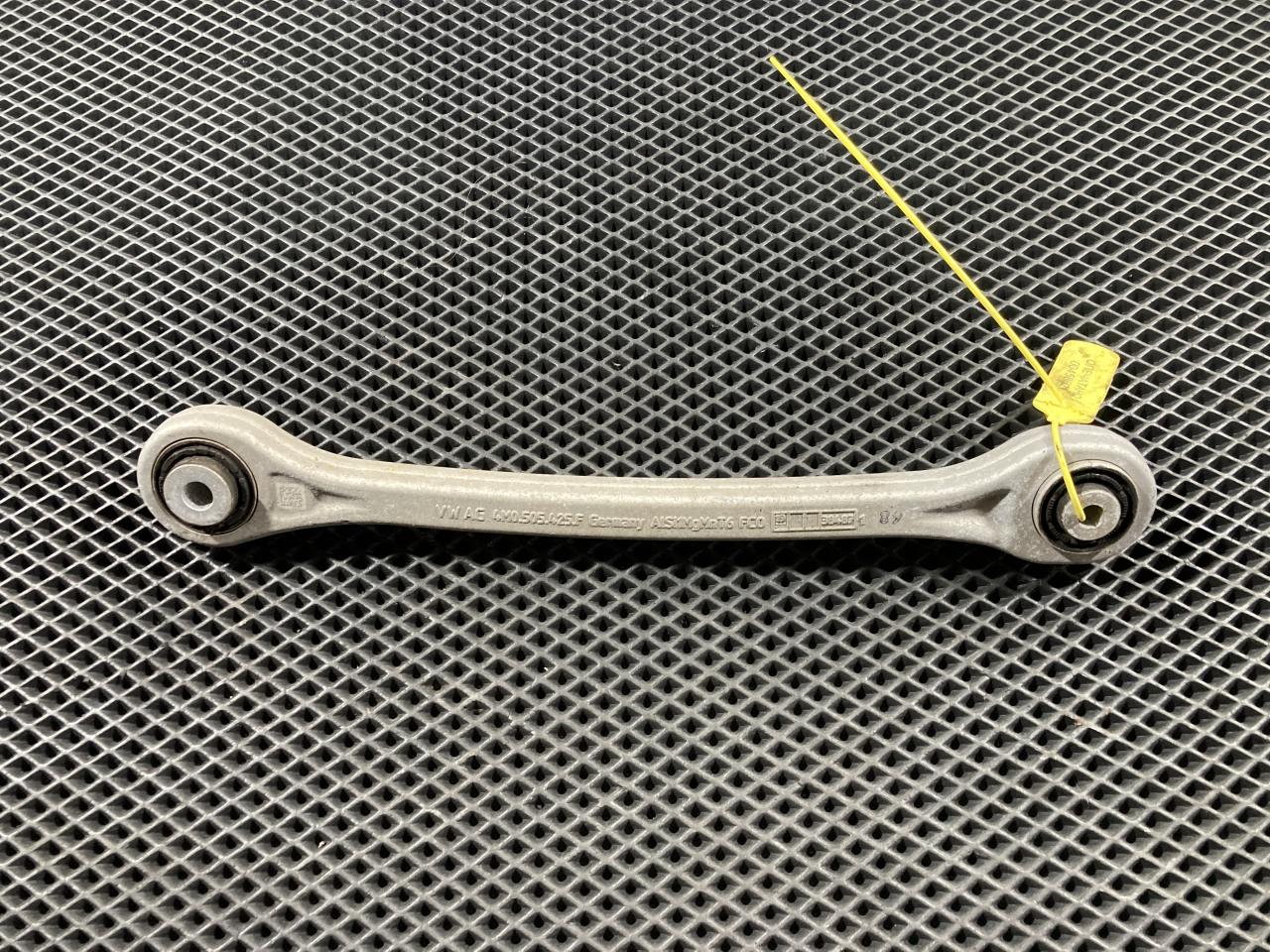 рычаг задний правый Audi Q5 FY 2019, 3.0 л., бензин, АКПП, седан, 4M0505292F, 4M0505425F - фото №1