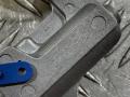 механизм натяжения ремня, цепи Subaru Impreza WRX 5 поколение (VB) 2021, 2.4 л., FA24, бензин, АКПП, седан, FA24FXZBBA, 13142AA230 - фото №6