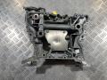 масляный поддон Subaru Impreza WRX 5 поколение (VB) 2021, 2.4 л., FA24, бензин, АКПП, седан, 11109AA270, FA24FXZBBA - фото №5