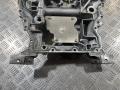 масляный поддон Subaru Impreza WRX 5 поколение (VB) 2021, 2.4 л., FA24, бензин, АКПП, седан, 11109AA270, FA24FXZBBA - фото №6
