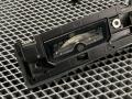 подсветка номера Land Rover Range Rover Sport 2 поколение 2014, 3.0 л., бензин, внедорожник 5 дв., CK52404C42AA, LR045165 - фото №3