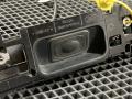 подсветка номера Land Rover Range Rover Sport 2 поколение 2014, 3.0 л., бензин, внедорожник 5 дв., CK52404C42AA, LR045165 - фото №4