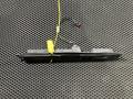 подсветка номера Land Rover Range Rover Sport 2 поколение 2014, 3.0 л., бензин, внедорожник 5 дв., CK52404C42AA, LR045165 - фото №6