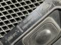 подсветка номера Land Rover Range Rover Sport 2 поколение 2014, 3.0 л., бензин, внедорожник 5 дв., CK52404C42AA, LR045165 - фото №8
