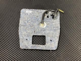 датчик присутствия пассажира Jaguar XE 1 поколение 2017, 3.0 л., AJ 126, бензин, АКПП, седан, FK7214D219AC, LR087679, T2H4073