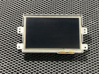 монитор мультимедиа Land Rover Discovery Sport 1 поколение 2015, 2.0 л., бензин, АКПП, внедорожник 5 дв., FK7219C299AC, LR112396, LR060930, LR071422, LR073545, LR083639, LR088625, LR119110, T2H24567, C2D49786, C2D58350, LR081487, LR070514, C2D56665