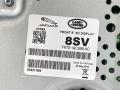 монитор мультимедиа Land Rover Discovery Sport 1 поколение 2015, 2.0 л., бензин, АКПП, внедорожник 5 дв., FK7219C299AC, LR112396, LR060930, LR071422, LR073545, LR083639, LR088625, LR119110, T2H24567, C2D49786, C2D58350, LR081487, LR070514, C2D56665 - фото №7