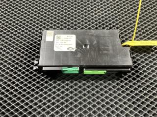 блок управления сиденьем Jaguar XE 1 поколение 2016, 3.0 л., 306PS, бензин, АКПП, седан, GJ3214D600AD