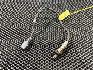 лямбда-зонд Audi A7 4G 2012, 3.0 л., CGWB, бензин, 06E906265AA