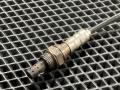 лямбда-зонд Audi A7 4G 2012, 3.0 л., CGWB, бензин, 06E906265AA - фото №5