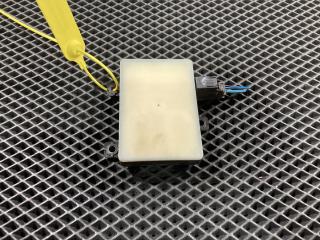 датчик мертвых (слепых) зон Jaguar XE 1 поколение 2016, 2.0 л., бензин, седан, FW9314F152BD, T4A8453, T4A11309, T4A14241