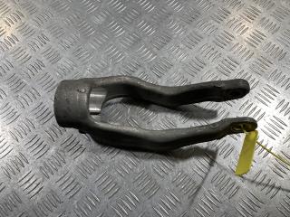 вилка амортизатора Jaguar F-Pace 1 поколение 2017, 3.0 л., дизель, АКПП, внедорожник 5 дв., GX733462AC, T4N35985, T4N16079, LR146325, LR090616