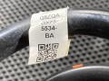 пружина задняя Jaguar XE 1 поколение 2016, 2.0 л., бензин, АКПП, седан, GX735534BA, T4N3683 - фото №8