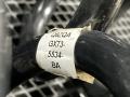 пружина задняя Jaguar XE 1 поколение 2016, 2.0 л., бензин, АКПП, седан, GX735534BA, T4N3683 - фото №7
