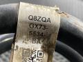 пружина задняя Jaguar XE 1 поколение 2016, 2.0 л., бензин, АКПП, седан, GX735534BA, T4N3683 - фото №6