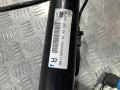 пневмостойка задняя Mercedes-Benz S-Класс W222/C217/A217 2014, 4.0 л., M 278.910, бензин, АКПП, седан, A2223200413, A2223250019 - фото №8