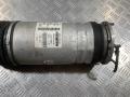 пневмостойка передняя Land Rover Range Rover Sport 2 поколение L494 2013, 5.0 л., 508PS, бензин, МКПП, внедорожник 5 дв., DPLA-3C285-CE, LR052785, LR057254, LR072215, LR060402, LR087084 - фото №5
