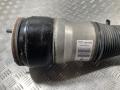 пневмостойка задняя Mercedes-Benz S-Класс W222/C217/A217 2014, 4.0 л., M 278.910, бензин, седан, A2223200313, A2223250019 - фото №5