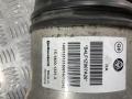 пневмостойка задняя Mercedes-Benz S-Класс W222/C217/A217 2014, 4.0 л., M 278.910, бензин, седан, A2223200313, A2223250019 - фото №8