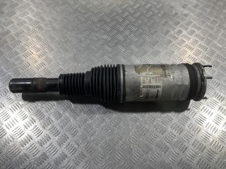 пневмостойка передняя Land Rover Range Rover Sport 2 поколение L494 2013, 5.0 л., 508PS, бензин, МКПП, внедорожник 5 дв., DPLA-3C286-CE, LR044852, LR087094, LR052787, LR057259, LR060401, LR072440