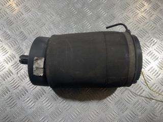 пневмоподушка Land Rover Range Rover Sport 2 поколение L494 2013, 5.0 л., 508PS, бензин, АКПП, внедорожник 5 дв., LR034262, LR081576, LR089235, LR044853, LR052171