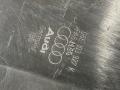 декоративная крышка двигателя Audi Q7 4L [рестайлинг] 2012, 3.0 л., CJWB, бензин, внедорожник 5 дв., 06E103927K - фото №8