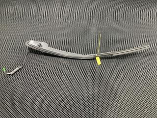 уплотнитель Land Rover Discovery 5 поколение 2017, 3.0 л., бензин, АКПП, внедорожник 5 дв., HY32406A76AC, LR083143