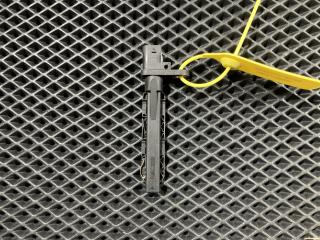 датчик коленвала Audi A8 D4/4H [рестайлинг] 2014, 4.2 л., CDRA, бензин, АКПП, седан, 059906433C