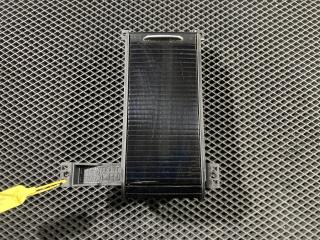 подстаканник Jaguar XF X260 2017, 3.0 л., 306PS, бензин, АКПП, седан, T2H3071, GX63F048196AA